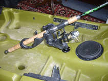 foto/forum/2011/th-img17543.jpg