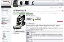 foto/forum/2011/th-img17550.jpg