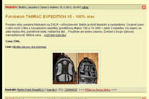 foto/forum/2011/th-img17552.jpg