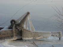 foto/forum/2011/th-img17557.jpg