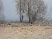foto/forum/2011/th-img17560.jpg