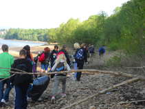 foto/forum/2011/th-img17561.jpg