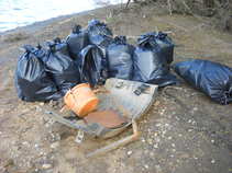 foto/forum/2011/th-img17564.jpg