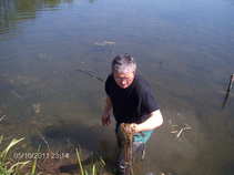 foto/forum/2011/th-img17568.jpg