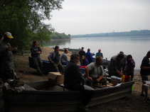 foto/forum/2011/th-img17570.jpg