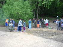 foto/forum/2011/th-img17571.jpg