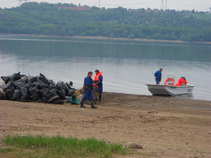 foto/forum/2011/th-img17572.jpg