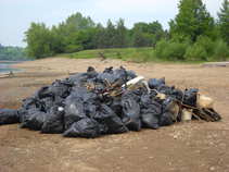 foto/forum/2011/th-img17573.jpg