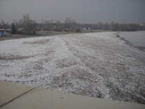 foto/forum/2011/th-img17576.jpg