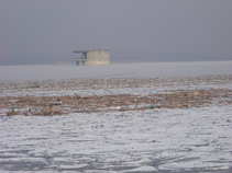 foto/forum/2011/th-img17577.jpg