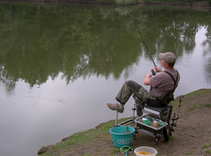 foto/forum/2011/th-img17582.jpg