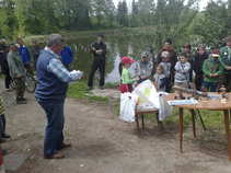 foto/forum/2011/th-img17583.jpg