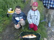 foto/forum/2011/th-img17585.jpg