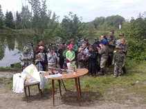 foto/forum/2011/th-img17586.jpg