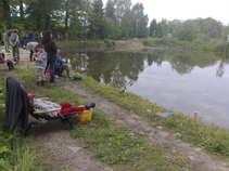foto/forum/2011/th-img17587.jpg