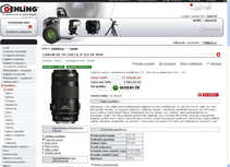 foto/forum/2011/th-img17605.jpg