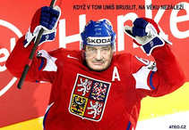 foto/forum/2011/th-img17606.jpg
