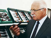 foto/forum/2011/th-img17608.jpg