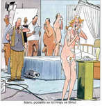 foto/forum/2011/th-img17610.jpg