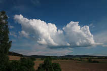 foto/forum/2011/th-img17620.jpg