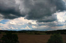 foto/forum/2011/th-img17622.jpg
