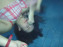 foto/forum/2011/th-img17623.jpg