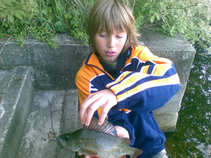 foto/forum/2011/th-img17629.jpg