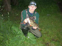 foto/forum/2011/th-img17632.jpg