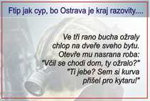 foto/forum/2011/th-img17638.jpg