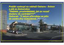 foto/forum/2011/th-img17639.jpg