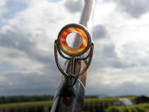 foto/forum/2011/th-img17641.jpg