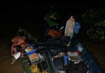 foto/forum/2011/th-img17656.jpg