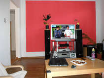foto/forum/2011/th-img17661.jpg