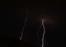 foto/forum/2011/th-img17668.jpg