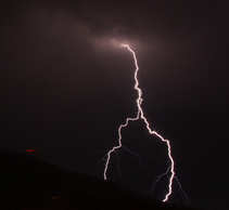 foto/forum/2011/th-img17671.jpg