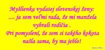 foto/forum/2011/th-img17678.jpg