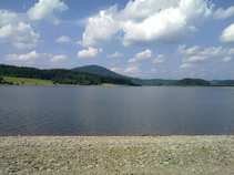 foto/forum/2011/th-img17683.jpg