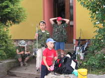 foto/forum/2011/th-img17687.jpg