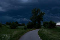 foto/forum/2011/th-img17694.jpg
