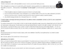 foto/forum/2011/th-img17700.jpg