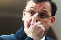 foto/forum/2011/th-img17702.jpg
