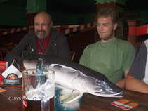 foto/forum/2011/th-img17717.jpg
