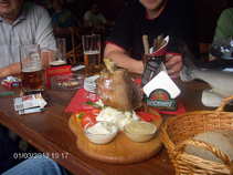 foto/forum/2011/th-img17718.jpg