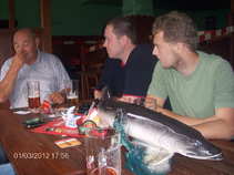foto/forum/2011/th-img17720.jpg