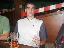 foto/forum/2011/th-img17721.jpg