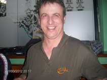 foto/forum/2011/th-img17722.jpg