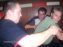 foto/forum/2011/th-img17723.jpg