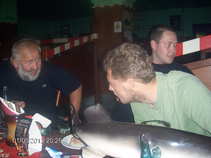 foto/forum/2011/th-img17724.jpg