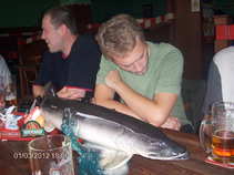 foto/forum/2011/th-img17725.jpg