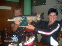 foto/forum/2011/th-img17726.jpg
